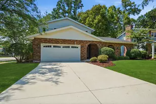 1482 37th Ave, Kenosha, WI 53144 - Photo 2