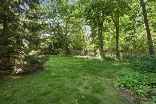 1482 37th Ave, Kenosha, WI 53144 - Photo 32