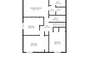 1482 37th Ave, Kenosha, WI 53144 - Photo 34