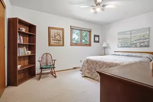 1482 37th Ave, Kenosha, WI 53144 - Photo 20