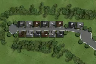 Lot 37 River Run Ct, La Crosse, WI 54601 - Photo 1