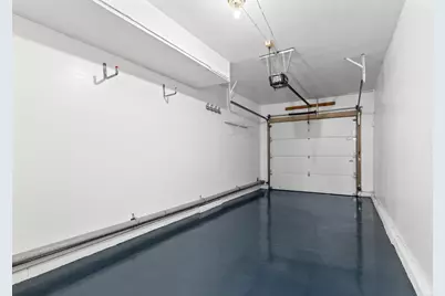 1924 W Salem St, Milwaukee, WI 53221 - Photo 24