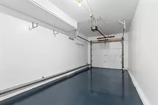 1924 W Salem St, Milwaukee, WI 53221 - Photo 24
