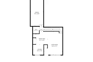 1924 W Salem St, Milwaukee, WI 53221 - Photo 28
