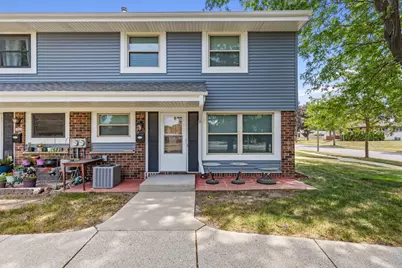 1924 W Salem St, Milwaukee, WI 53221 - Photo 2
