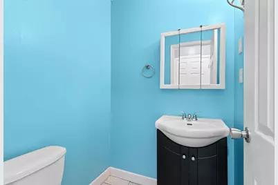 1924 W Salem St, Milwaukee, WI 53221 - Photo 12