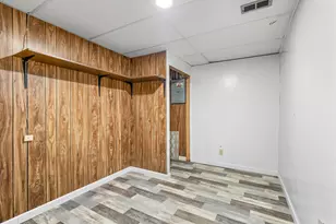 1924 W Salem St, Milwaukee, WI 53221 - Photo 20
