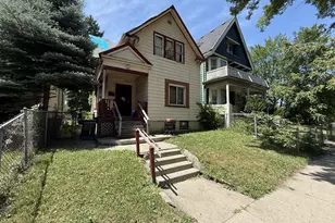 2527 W Monroe St, Milwaukee, WI 53206 - Photo 1