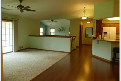 1030 N Sunnyslope Dr #204, Racine, WI 53406 - Photo 38