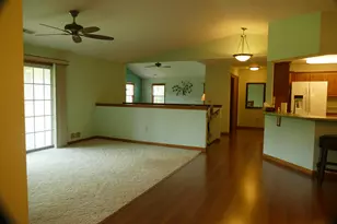 1030 N Sunnyslope Dr, Racine, WI 53406 - Photo 38