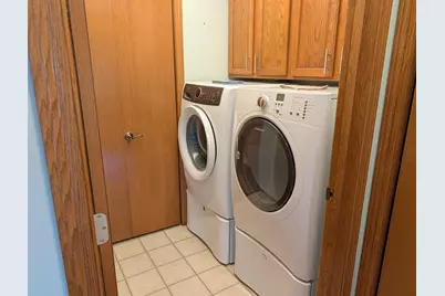 1030 N Sunnyslope Dr #204, Racine, WI 53406 - Photo 28