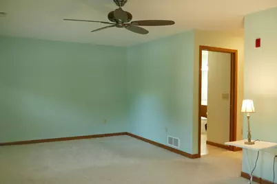 1030 N Sunnyslope Dr #204, Racine, WI 53406 - Photo 22