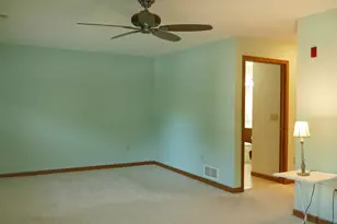 1030 N Sunnyslope Dr, Racine, WI 53406 - Photo 22