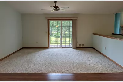 1030 N Sunnyslope Dr #204, Racine, WI 53406 - Photo 12