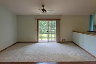 1030 N Sunnyslope Dr, Racine, WI 53406 - Photo 12