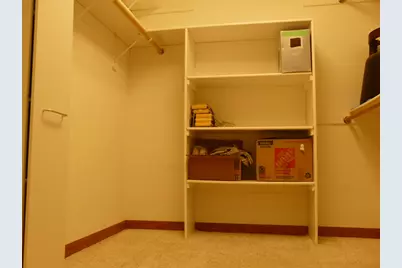 1030 N Sunnyslope Dr #204, Racine, WI 53406 - Photo 26