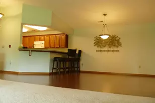 1030 N Sunnyslope Dr, Racine, WI 53406 - Photo 14