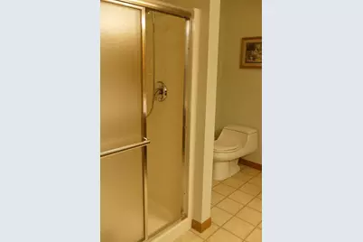 1030 N Sunnyslope Dr #204, Racine, WI 53406 - Photo 34