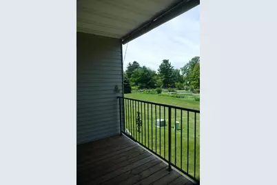 1030 N Sunnyslope Dr #204, Racine, WI 53406 - Photo 4