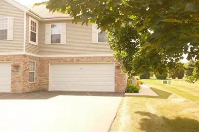1030 N Sunnyslope Dr #204, Racine, WI 53406 - Photo 2