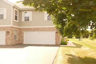 1030 N Sunnyslope Dr, Racine, WI 53406 - Photo 2