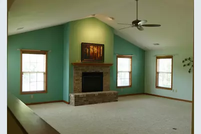 1030 N Sunnyslope Dr #204, Racine, WI 53406 - Photo 8