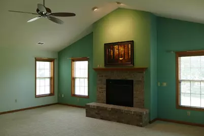 1030 N Sunnyslope Dr #204, Racine, WI 53406 - Photo 10