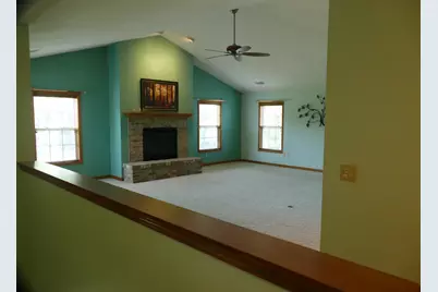 1030 N Sunnyslope Dr #204, Racine, WI 53406 - Photo 6