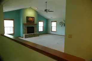 1030 N Sunnyslope Dr, Racine, WI 53406 - Photo 6