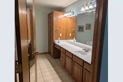 1030 N Sunnyslope Dr #204, Racine, WI 53406 - Photo 32