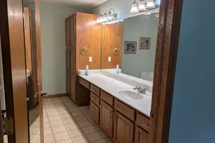 1030 N Sunnyslope Dr, Racine, WI 53406 - Photo 32