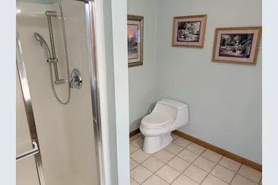 1030 N Sunnyslope Dr #204, Racine, WI 53406 - Photo 36