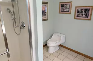 1030 N Sunnyslope Dr, Racine, WI 53406 - Photo 36