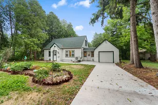 1900 Edgewater Dr Dr, Grafton, WI 53024 - Photo 1