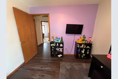 9812 W Darnel Ave, Milwaukee, WI 53224 - Photo 30