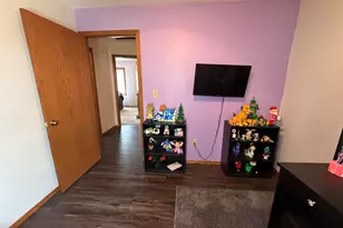 9812 W Darnel Ave, Milwaukee, WI 53224 - Photo 30