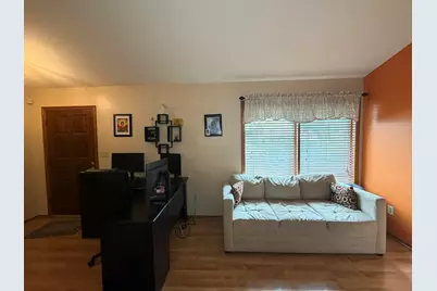 9812 W Darnel Ave, Milwaukee, WI 53224 - Photo 64