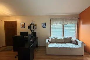9812 W Darnel Ave, Milwaukee, WI 53224 - Photo 64