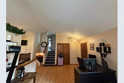 9812 W Darnel Ave, Milwaukee, WI 53224 - Photo 62