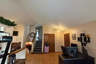 9812 W Darnel Ave, Milwaukee, WI 53224 - Photo 62