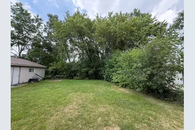 9812 W Darnel Ave, Milwaukee, WI 53224 - Photo 148