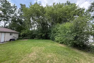 9812 W Darnel Ave, Milwaukee, WI 53224 - Photo 148