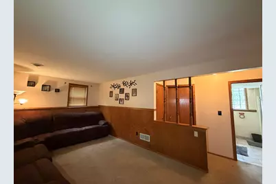 9812 W Darnel Ave, Milwaukee, WI 53224 - Photo 78