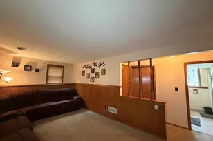 9812 W Darnel Ave, Milwaukee, WI 53224 - Photo 78