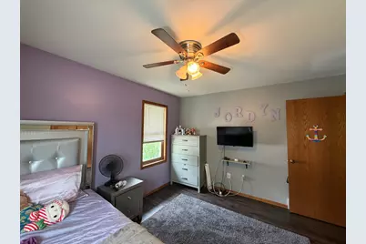 9812 W Darnel Ave, Milwaukee, WI 53224 - Photo 20