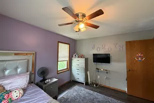 9812 W Darnel Ave, Milwaukee, WI 53224 - Photo 20