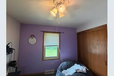 9812 W Darnel Ave, Milwaukee, WI 53224 - Photo 26