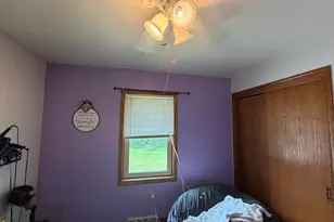 9812 W Darnel Ave, Milwaukee, WI 53224 - Photo 26