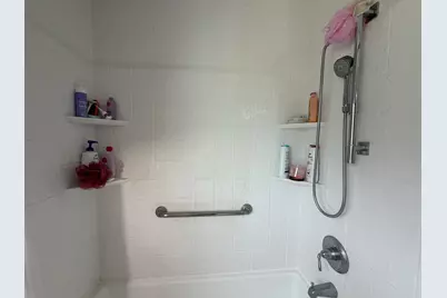 9812 W Darnel Ave, Milwaukee, WI 53224 - Photo 48