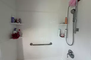 9812 W Darnel Ave, Milwaukee, WI 53224 - Photo 48